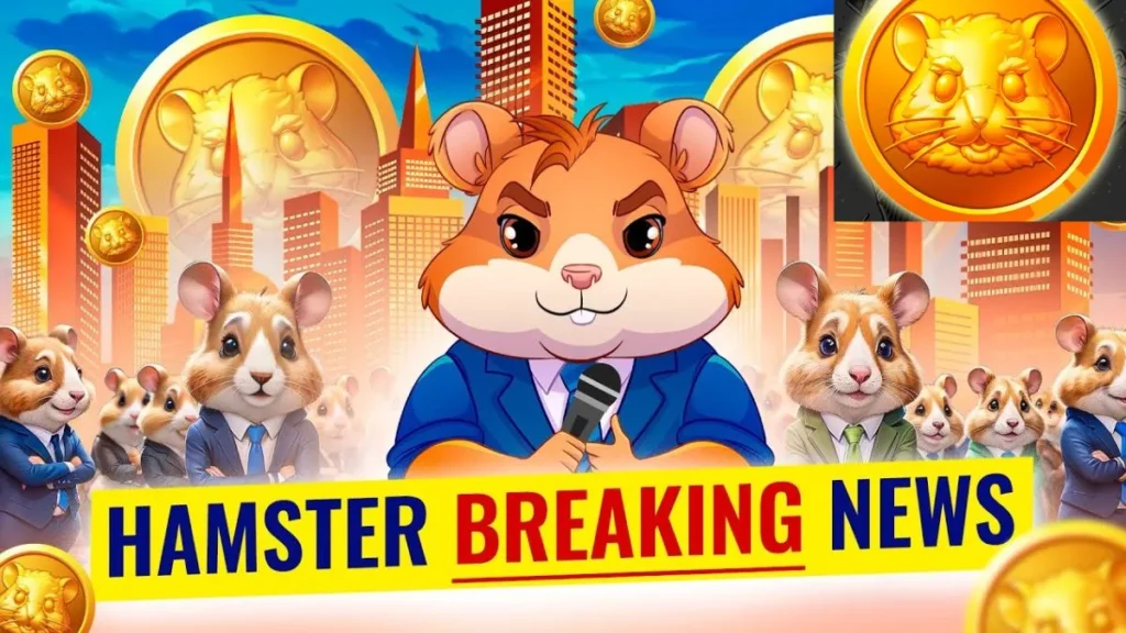 Hamster Kombat Daily Cipher 24 July 2024: Claim 1M Coins 2 Hamster Kombat Daily Cipher 1