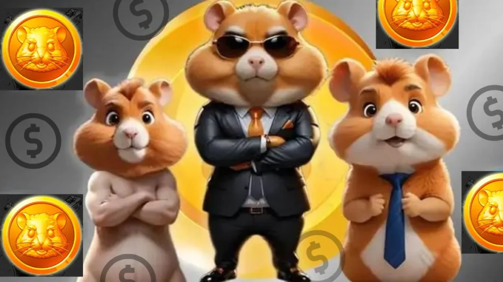 Hamster Kombat Daily Cipher Code July 25: Claim 1M Coins Free 2 Hamster Kombat Daily Cipher for July 25