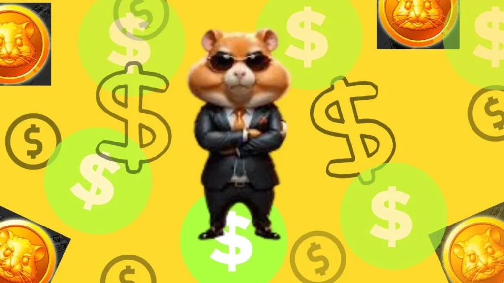 Hamster Kombat Daily Cipher July 26 2024 Answer: Claim 1 Million Coins Now 2 Hamster Kombat Daily Cipher on July 26