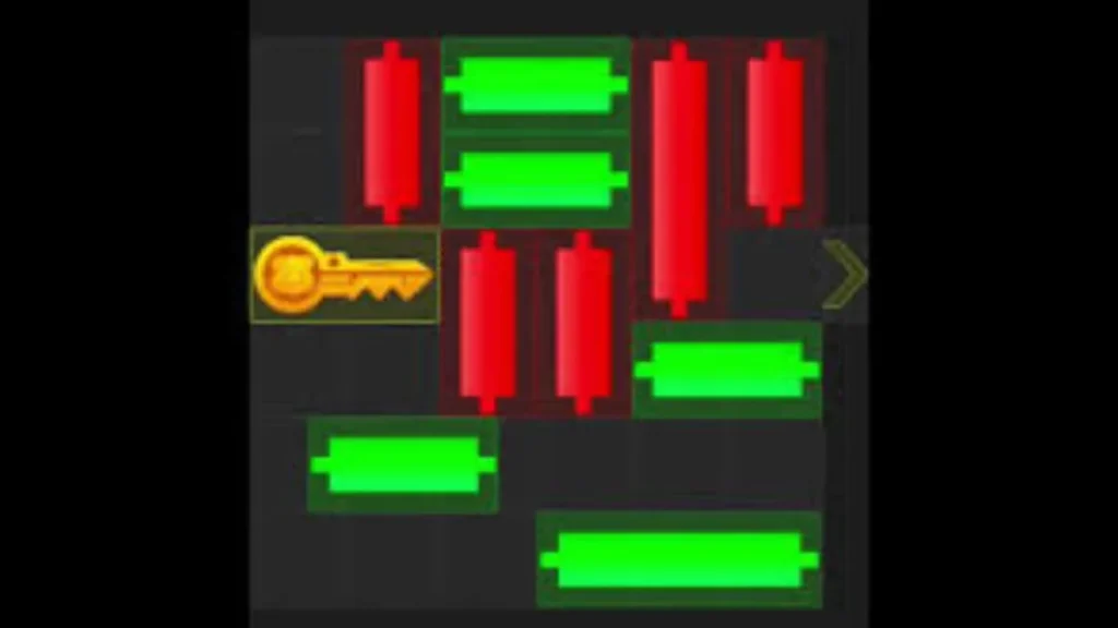 Hamster Kombat Key Mini Game –Today July 28, 2024 Solution 2 Hamster Kombat Key Mini Game